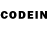 COCAIN VHQ XAS CI