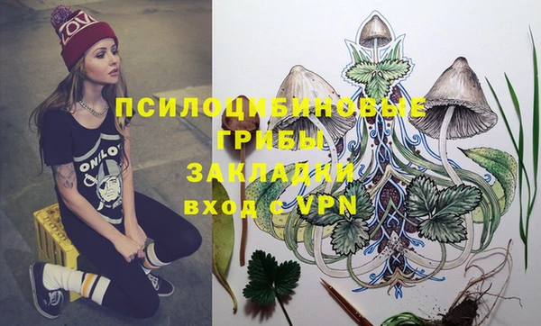 трава Володарск