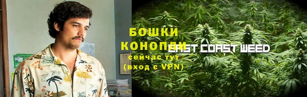 не бодяженный Волоколамск